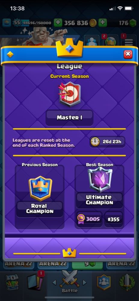 6 of 8