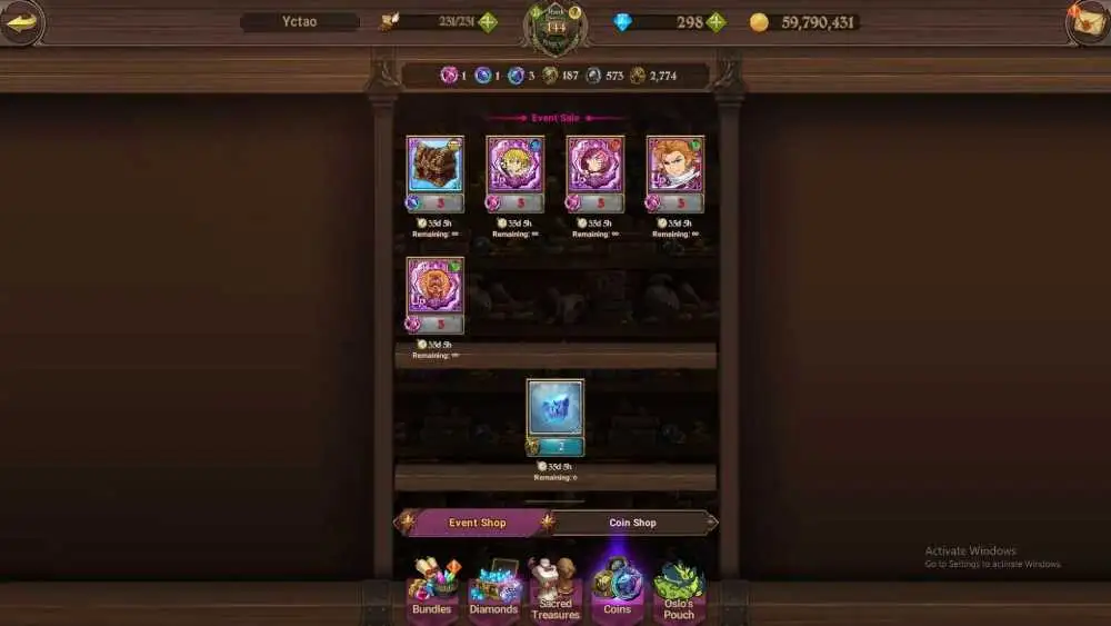 9 of 9