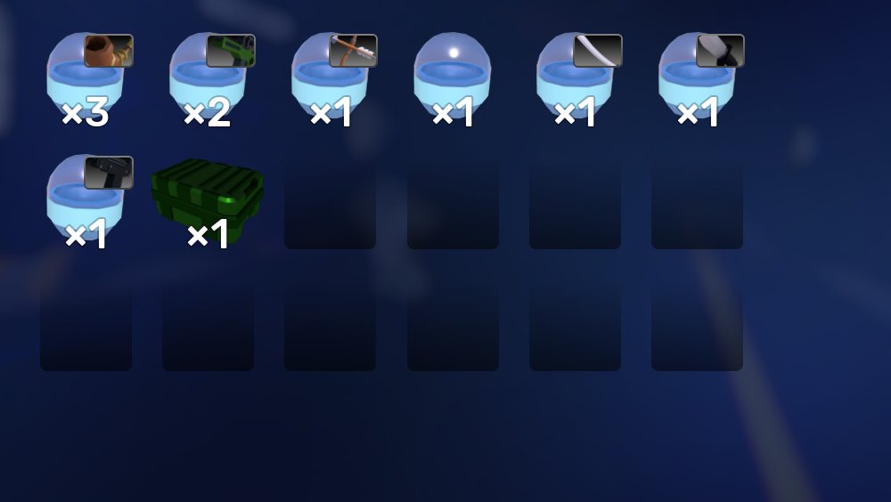 9 of 9