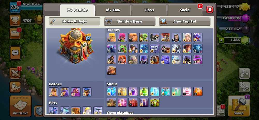 4 of 6