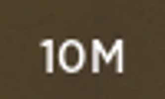 8 of 9