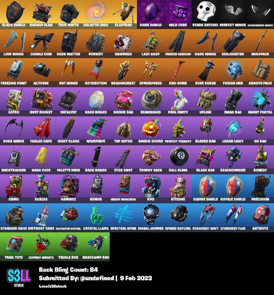 2 of 5