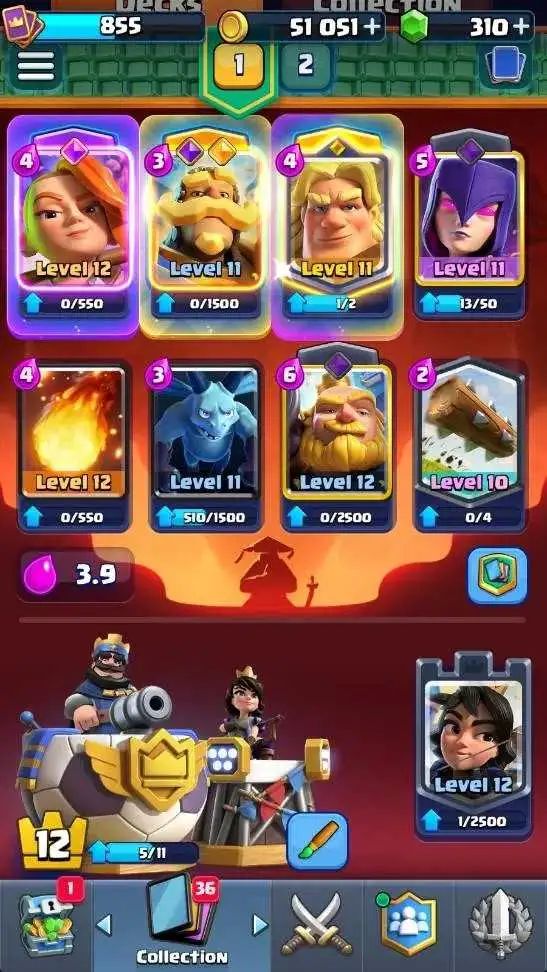 4 of 9