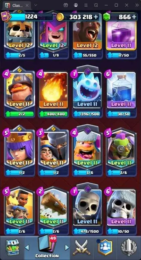 8 of 9