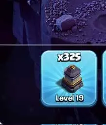9 of 9