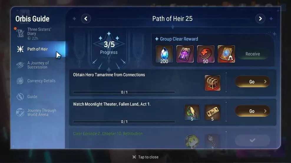 4 of 9