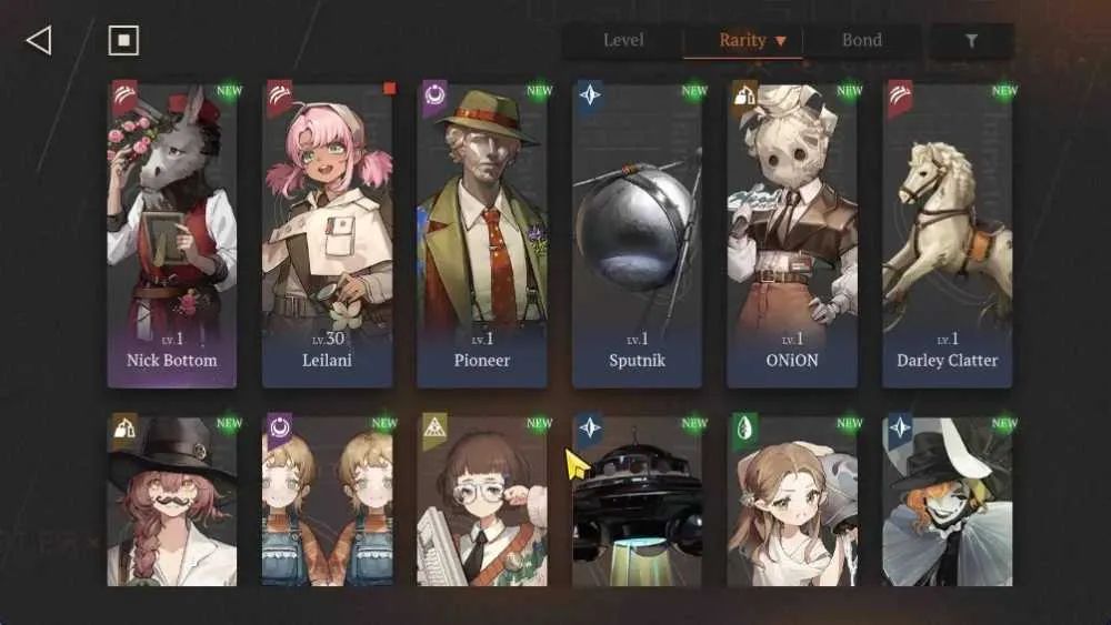 8 of 9
