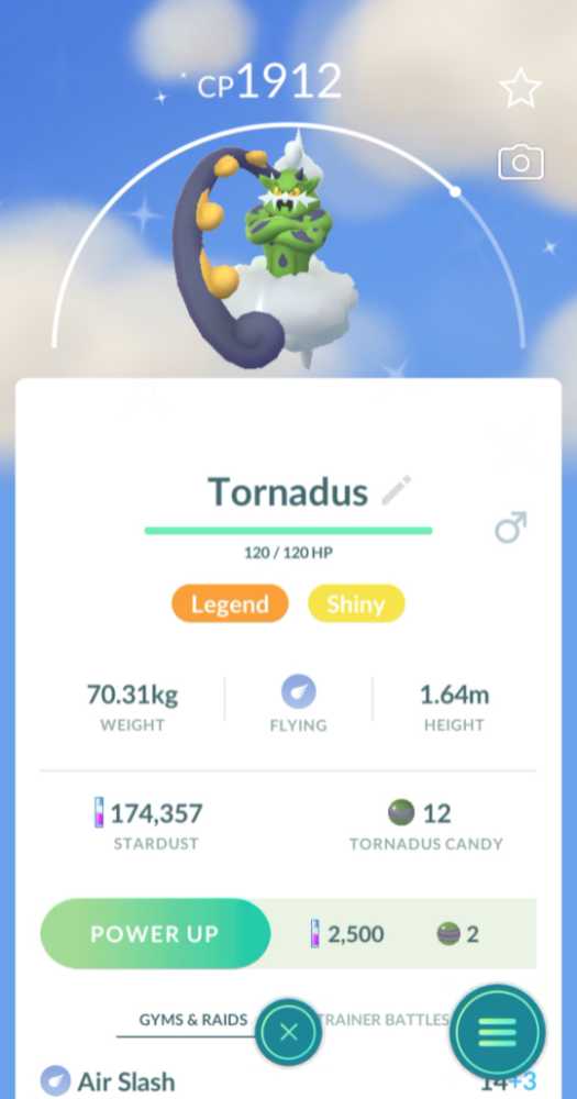 6 of 7