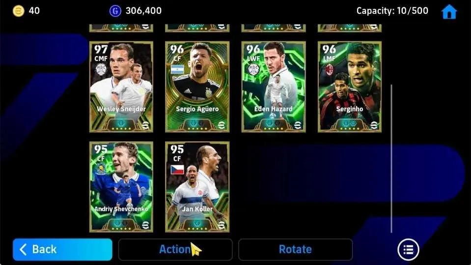 8 of 9