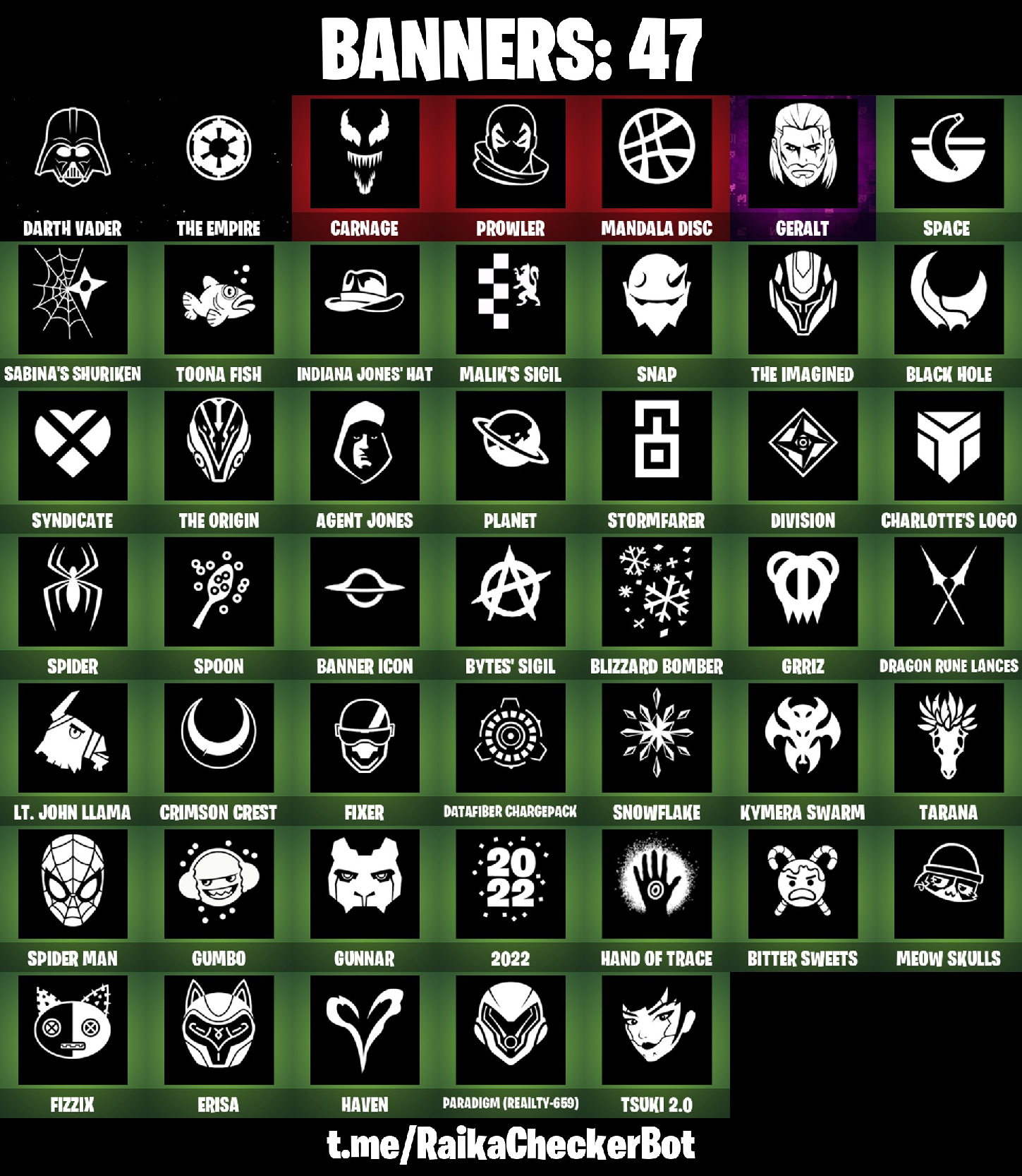 8 of 10