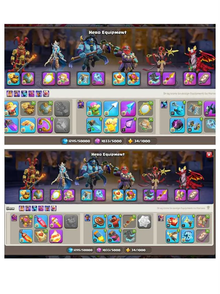 3 of 6