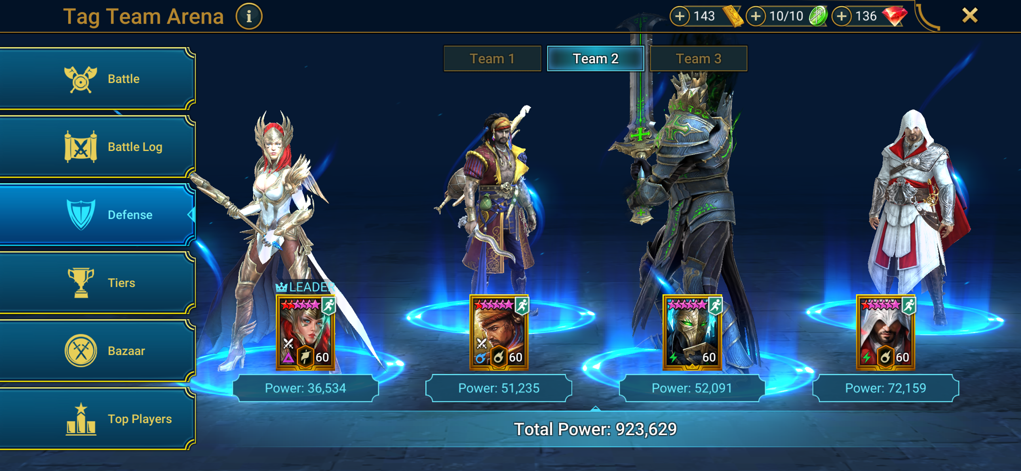 8 of 9