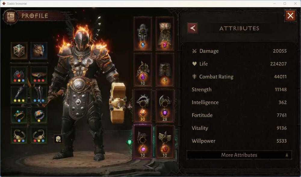 4 of 9