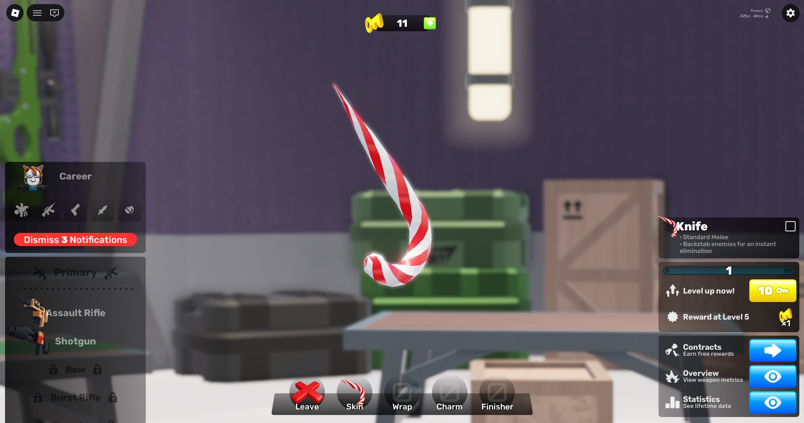 2 of 3