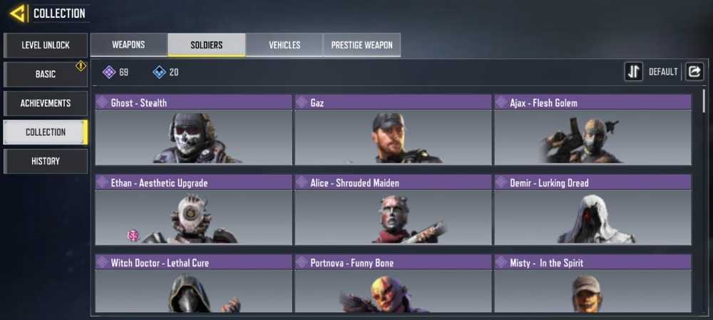 4 of 9