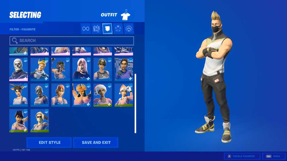 2 of 4