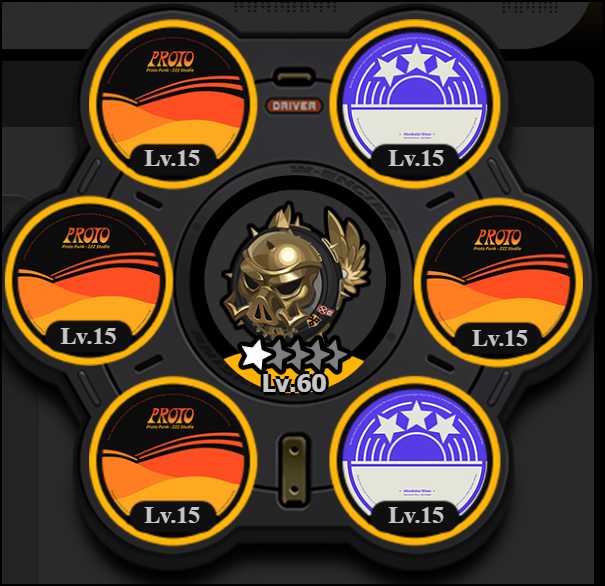 2 of 4