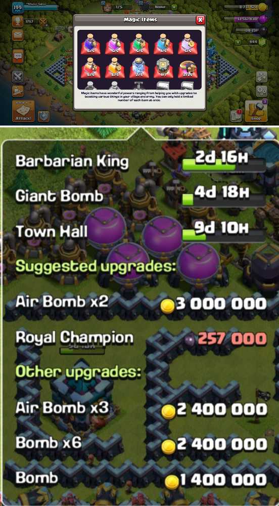 6 of 7