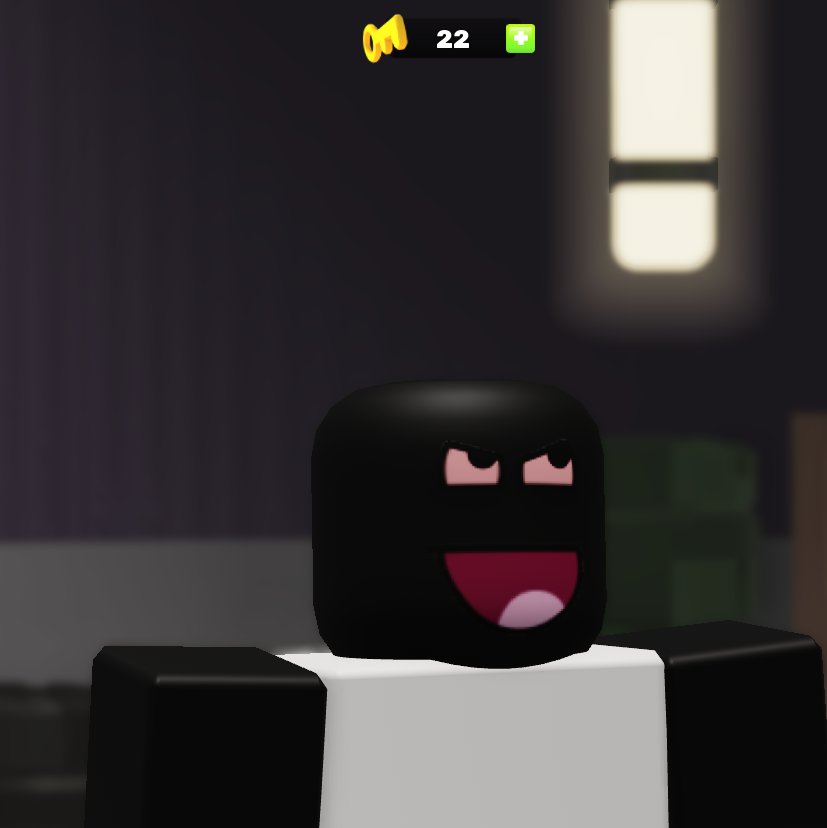 2 of 8