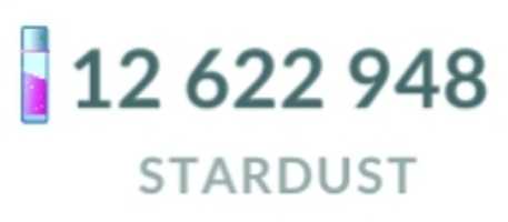 4 of 4