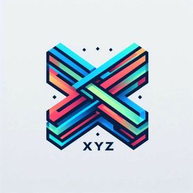 1 Hours | Any Activity You Desire | Any Servers | Live Stream