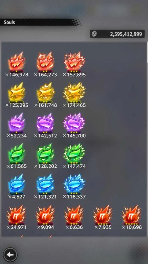 8 of 9