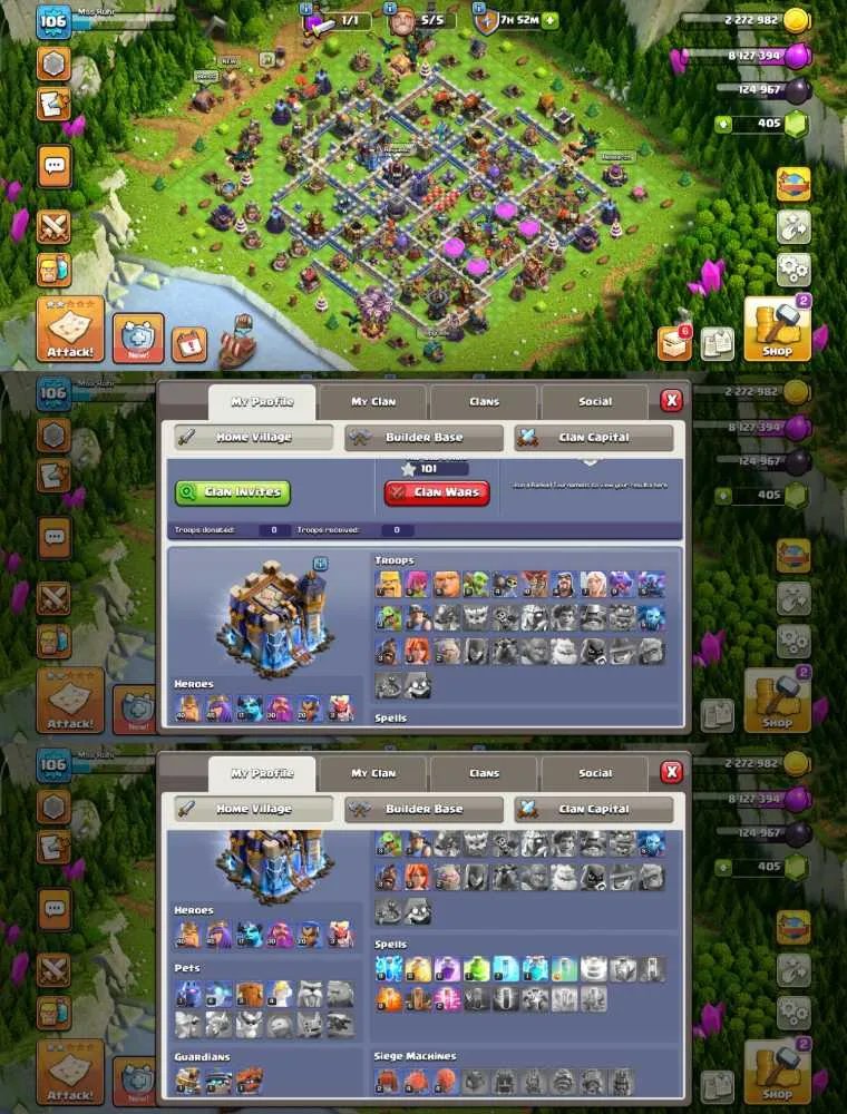 1 of 4