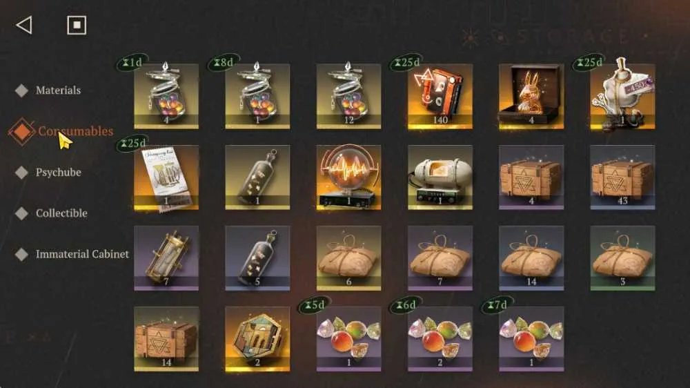 8 of 9