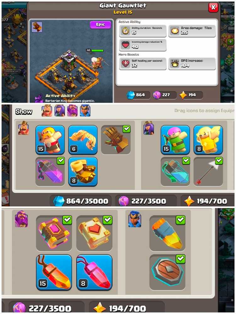 4 of 6