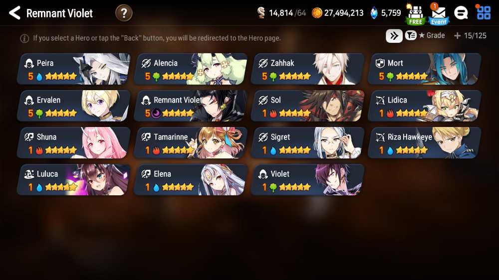 2 of 6