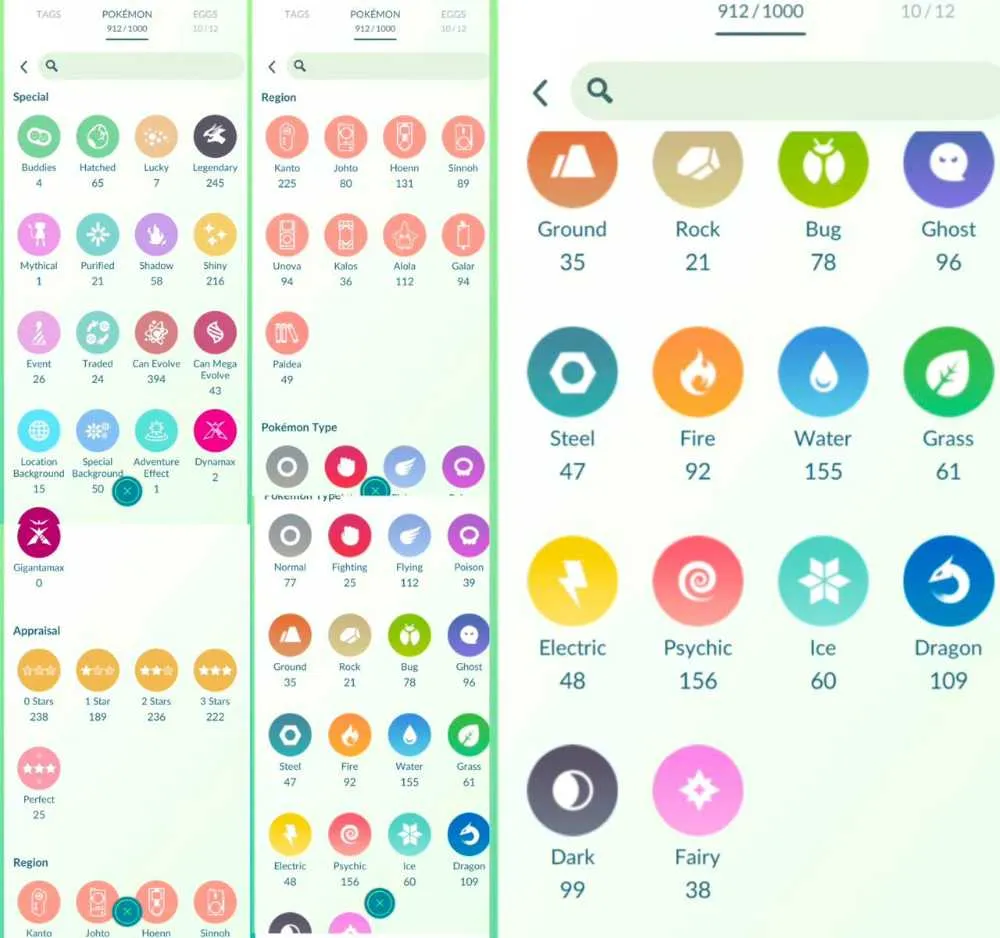 9 of 9