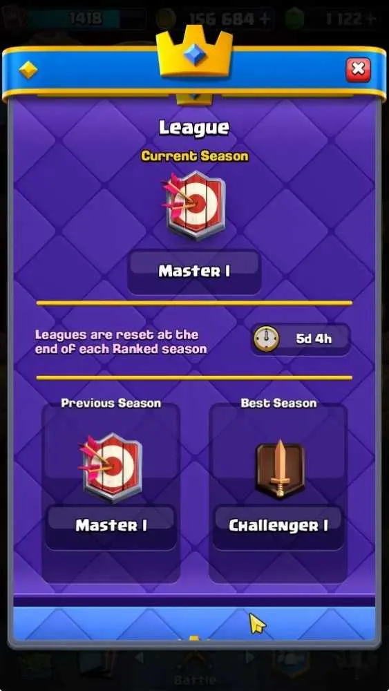 5 of 9