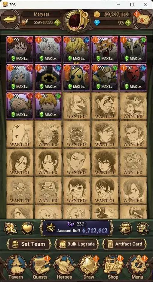 9 of 9