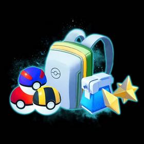 Pokemon Go Boosting