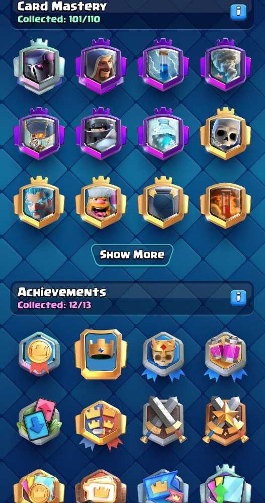 3 of 8