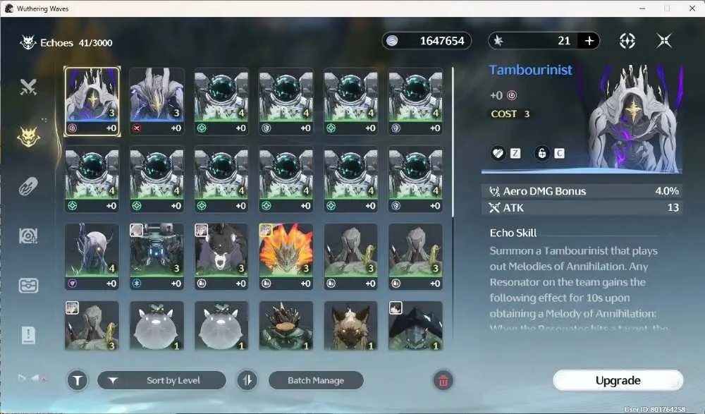 7 of 9