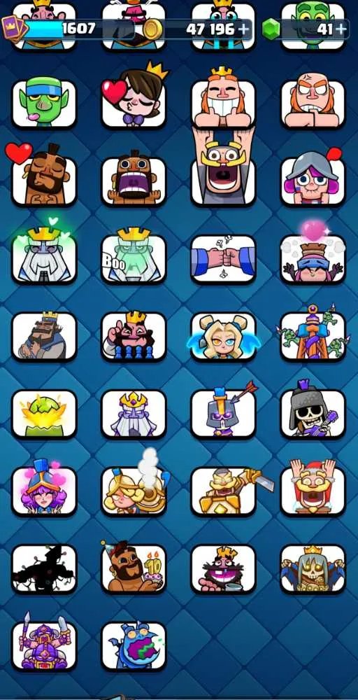8 of 8