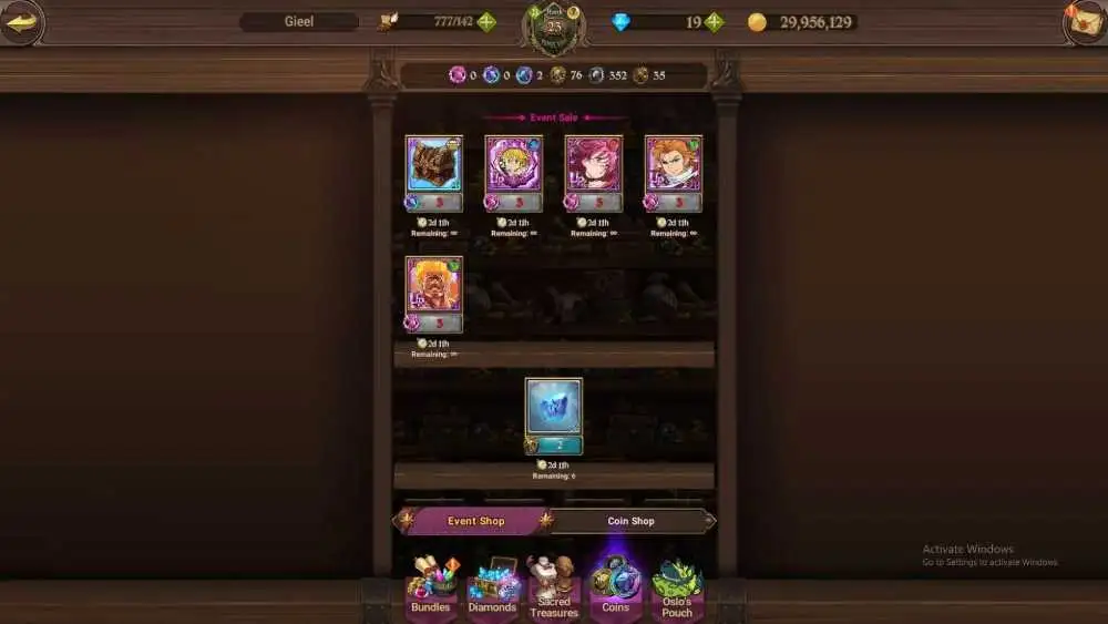 9 of 9