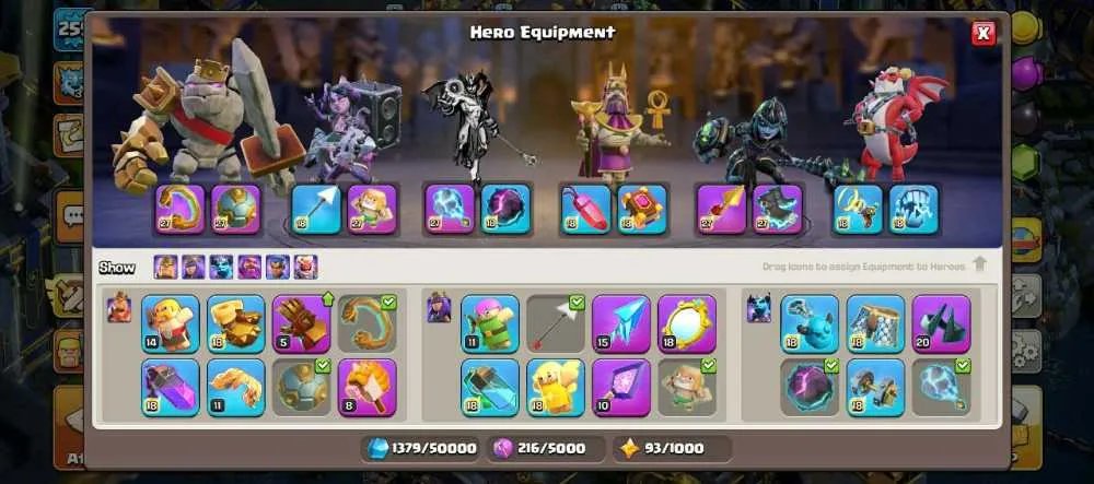 5 of 9