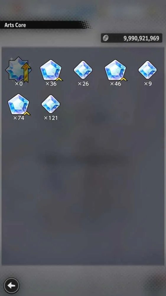 7 of 9