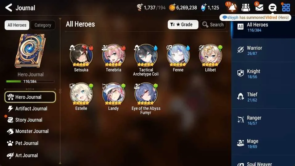 4 of 9