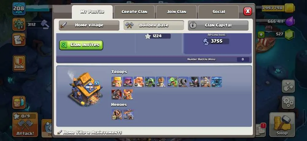 2 of 8