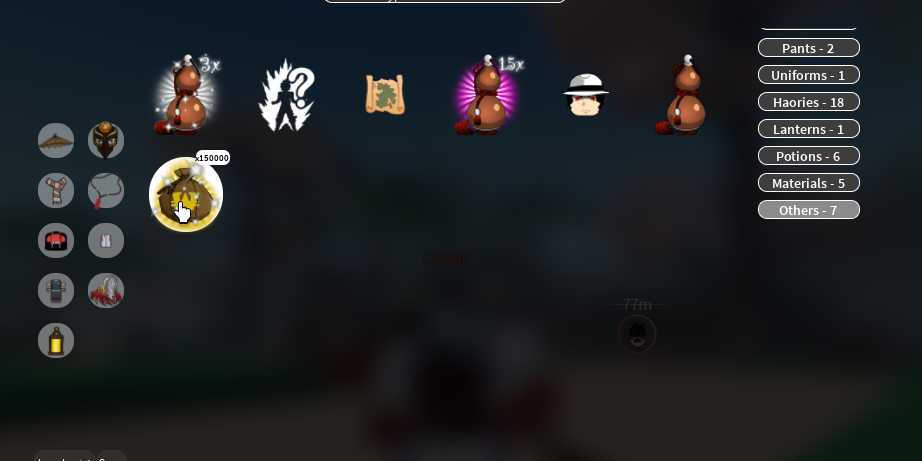 9 of 9