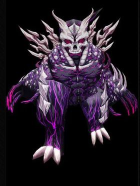 Get + Evo + Eq Subject 8 ( Kaijuu no 8 ) ll Anime Expedition