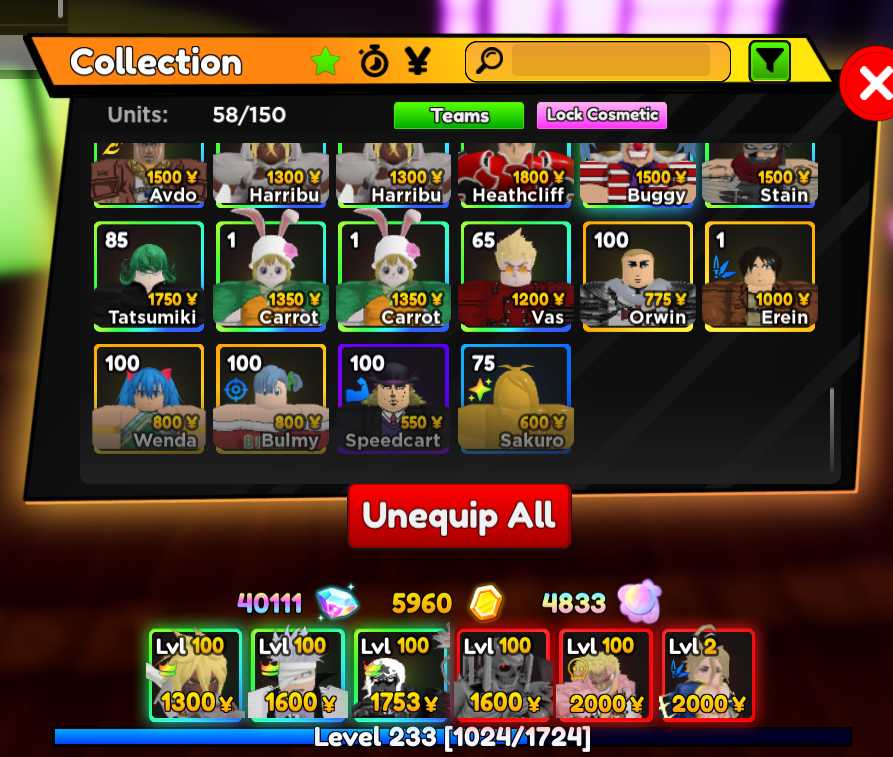 4 of 9