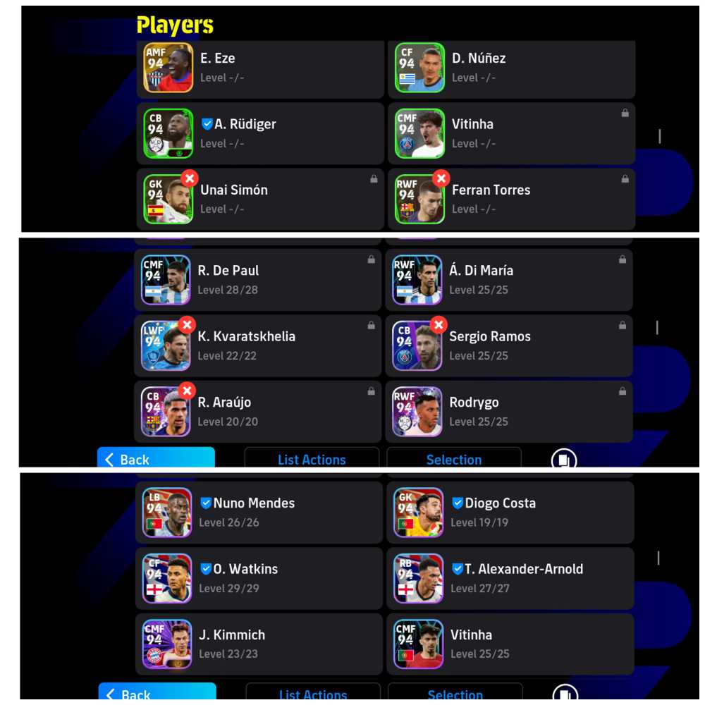 8 of 9