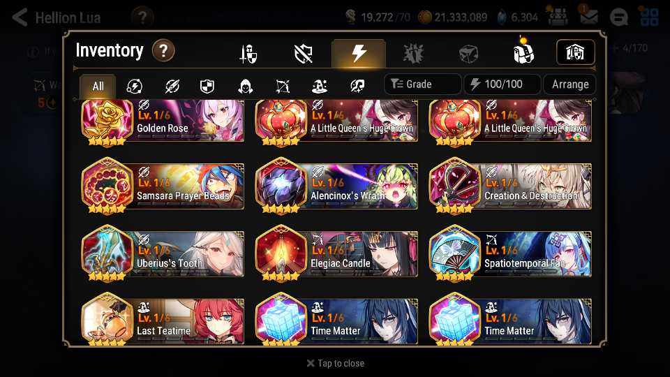 4 of 8
