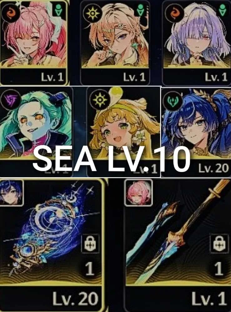 1 of 3