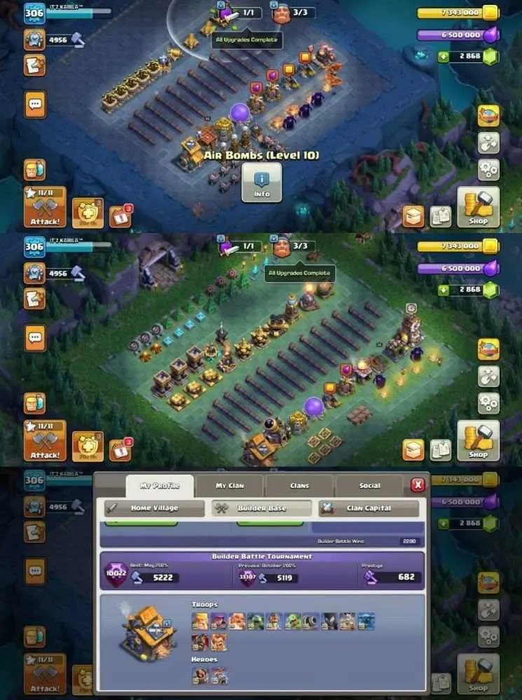 8 of 8