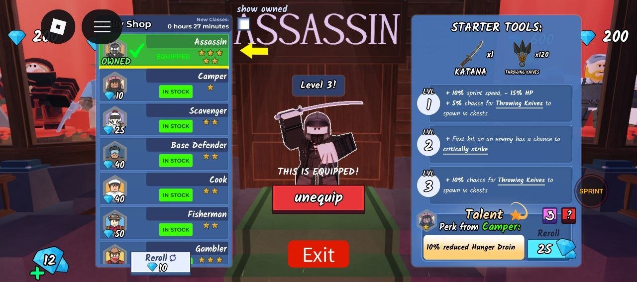 7 of 9
